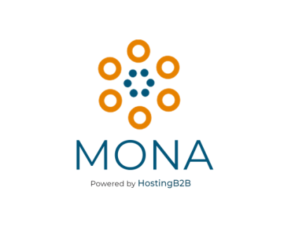 MONA | Our New AI Powered Monitoring Console