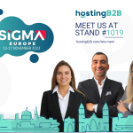 HostingB2B Set to Make a Remarkable Presence at SiGMA Europe in Malta