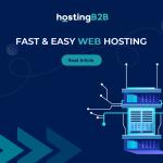 Softaculous: Fast & Easy Web Hosting for Business Sites