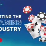 The Role of Hosting in the iGaming Industry: Focus on Malta and Curacao