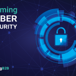 Why Cyber Security Measures are Crucial for iGaming Hosting