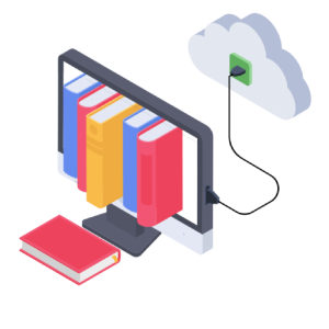cloud-library-1